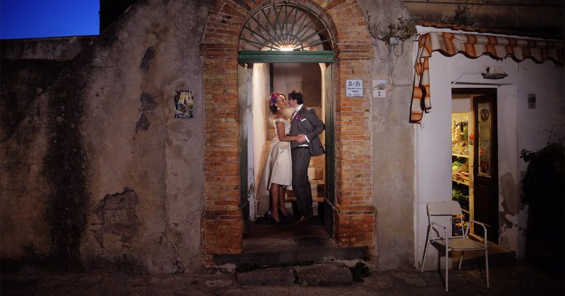 wedding-photographer-ravello-italy-143