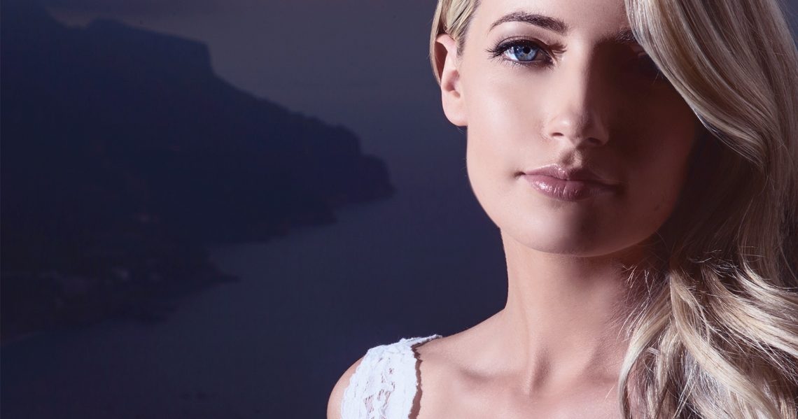 wedding-photographer-ravello-italy-145