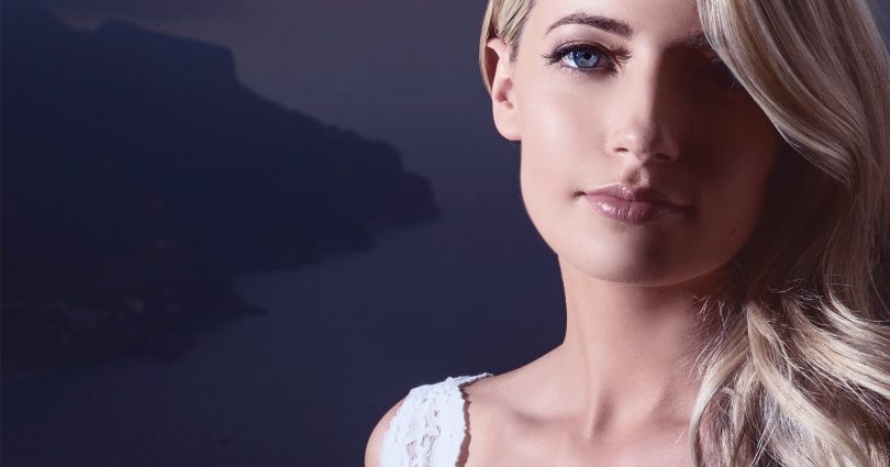 wedding-photographer-ravello-italy-145