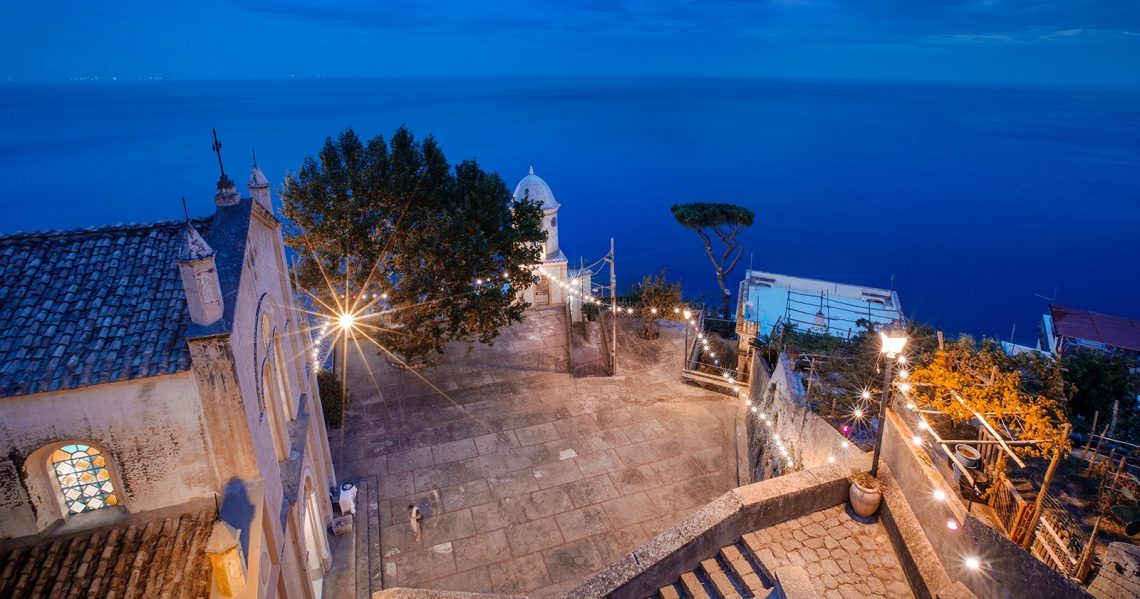 wedding-photographer-ravello-italy-147