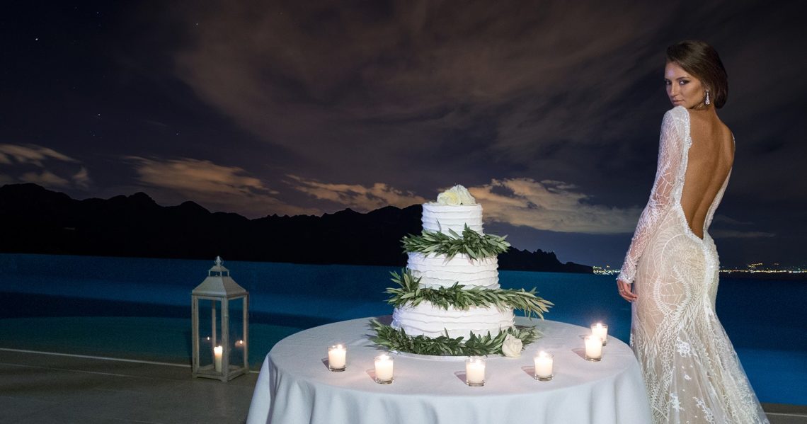 wedding-photographer-ravello-italy-151