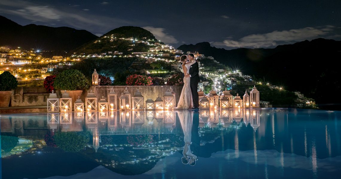 wedding-photographer-ravello-italy-152