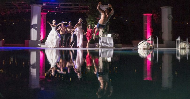 wedding-photographer-ravello-italy-157