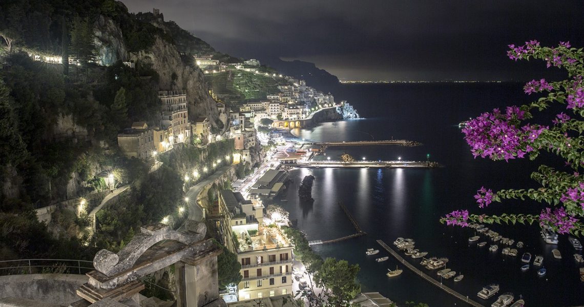 wedding-photographer-ravello-italy-158