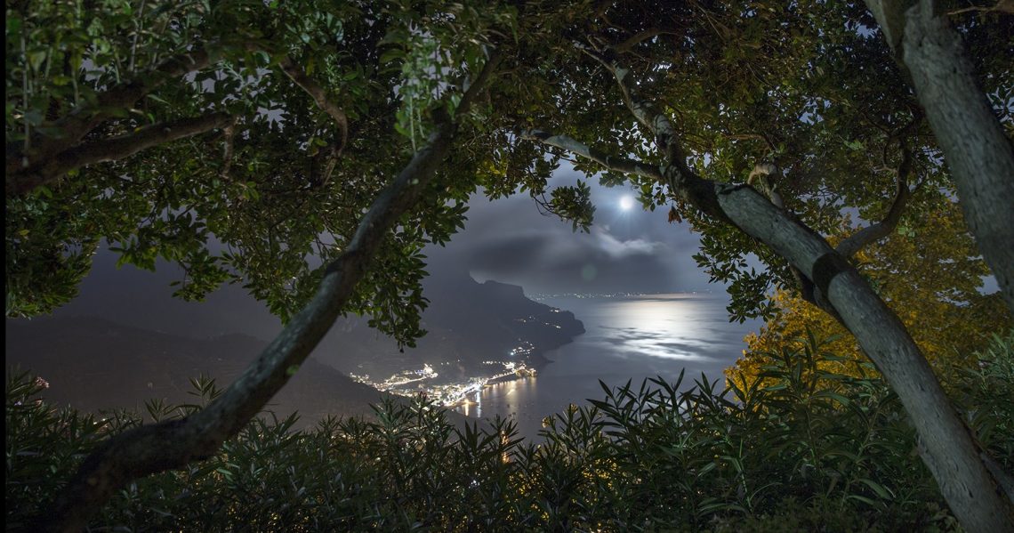 wedding-photographer-ravello-italy-159