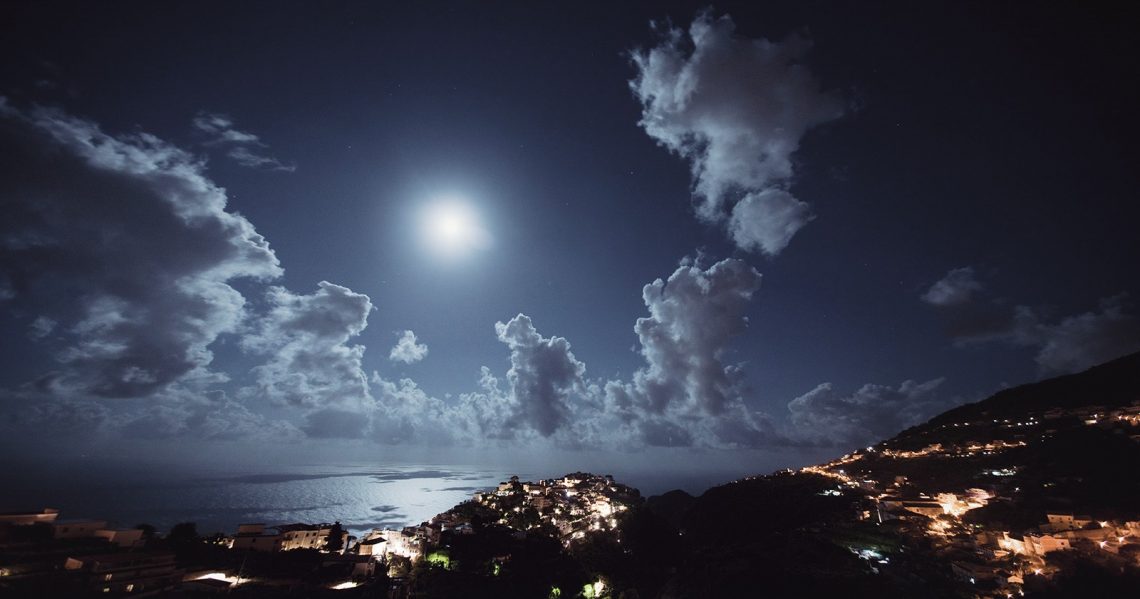 wedding-photographer-ravello-italy-160