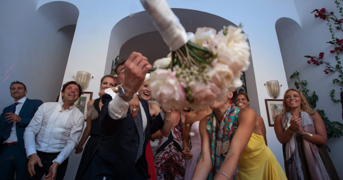 wedding-photographer-ravello-italy-161