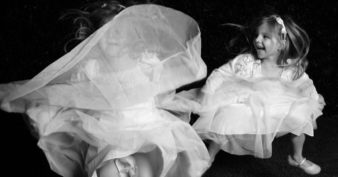wedding-photographer-ravello-italy-163
