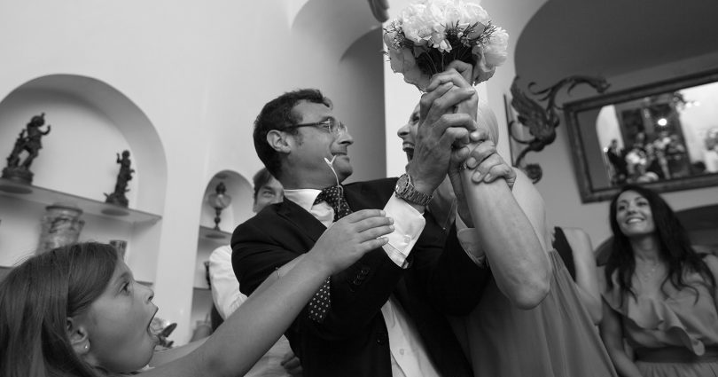 wedding-photographer-ravello-italy-164
