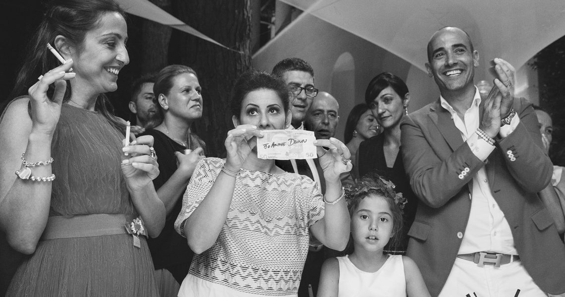 wedding-photographer-ravello-italy-165