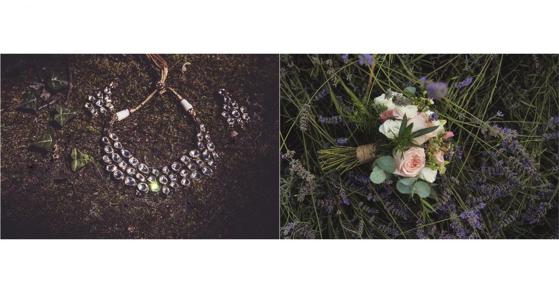 wedding-photographer-france-private-villa-003