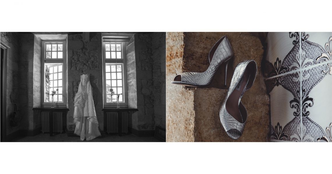 wedding-photographer-france-private-villa-006
