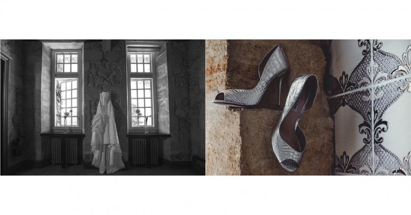 wedding-photographer-france-private-villa-006