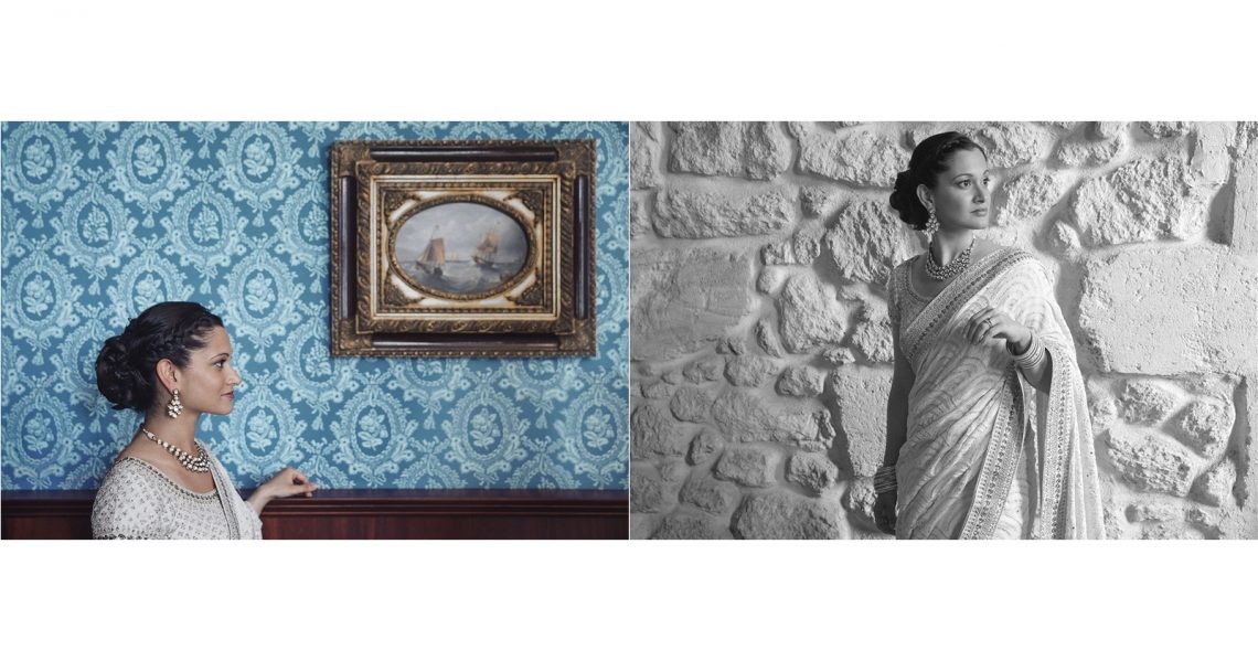wedding-photographer-france-private-villa-007
