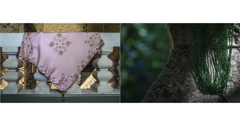 wedding-photographer-france-private-villa-008