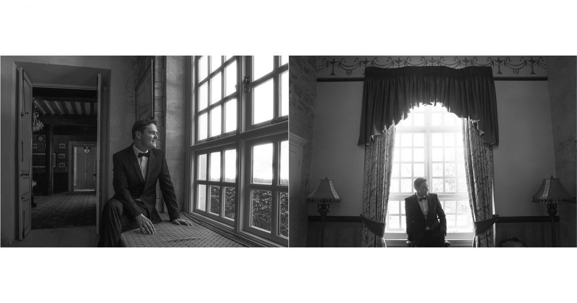 wedding-photographer-france-private-villa-011
