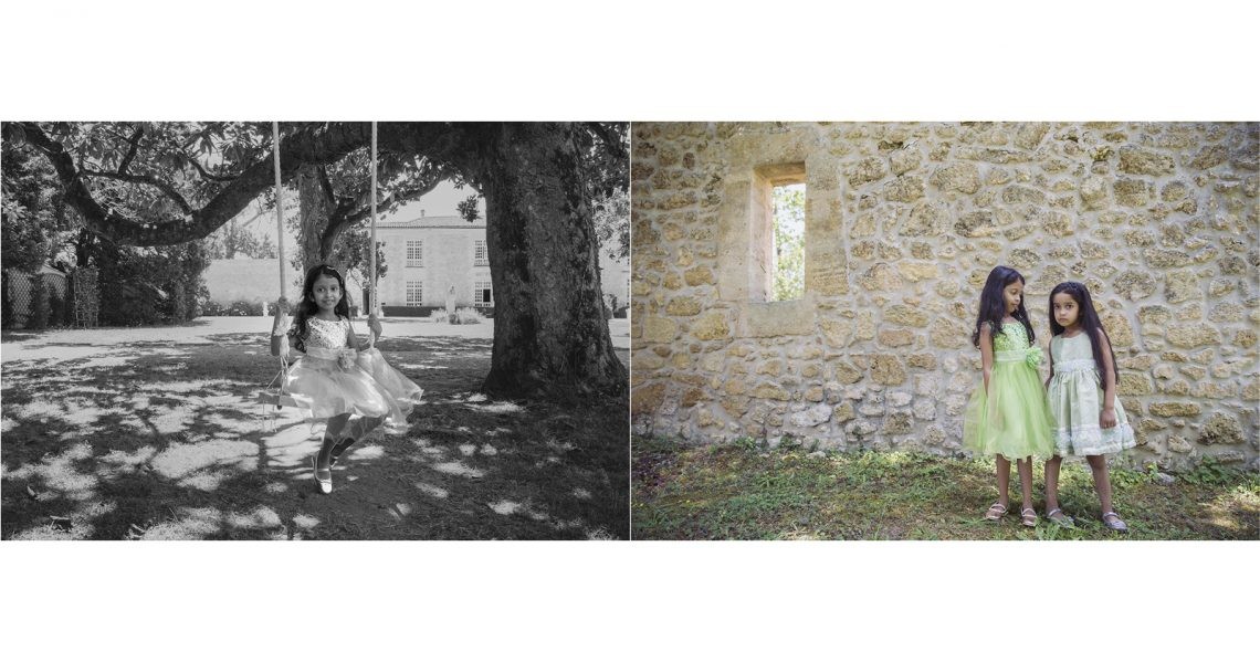 wedding-photographer-france-private-villa-012