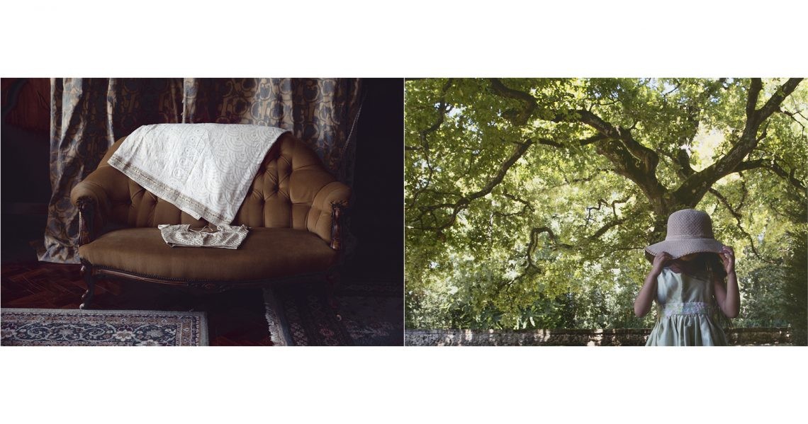 wedding-photographer-france-private-villa-013