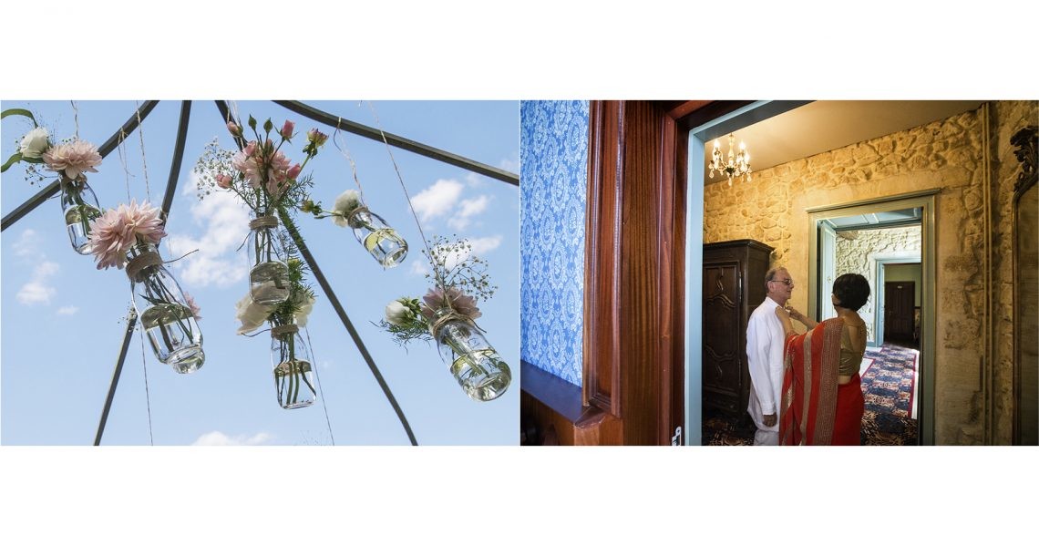 wedding-photographer-france-private-villa-014