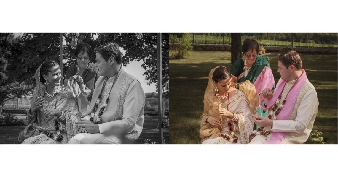 wedding-photographer-france-private-villa-017