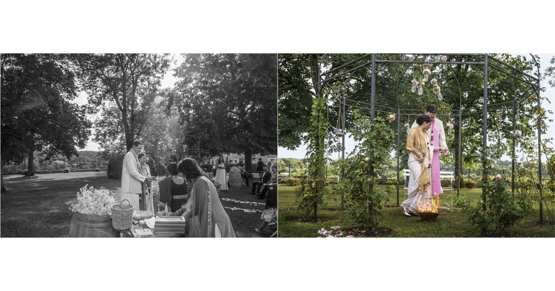 wedding-photographer-france-private-villa-018