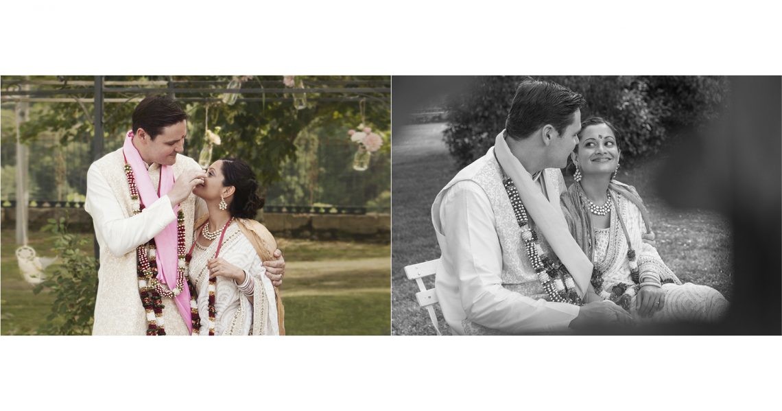 wedding-photographer-france-private-villa-019