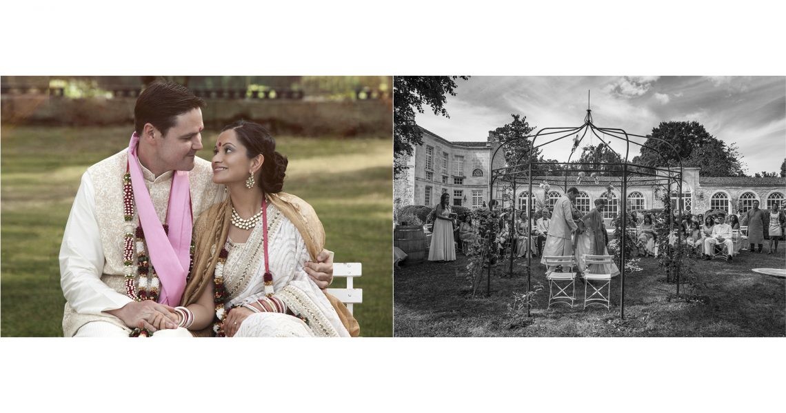 wedding-photographer-france-private-villa-020