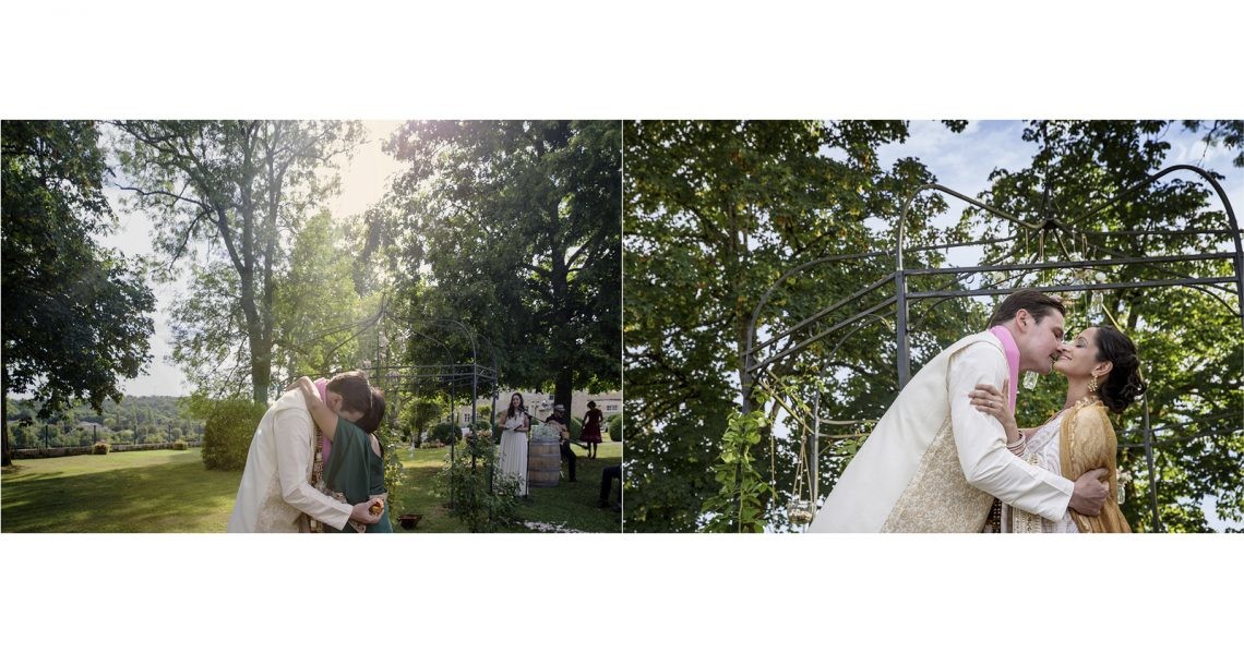 wedding-photographer-france-private-villa-021