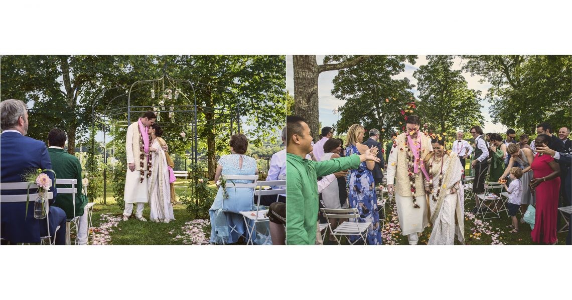 wedding-photographer-france-private-villa-022
