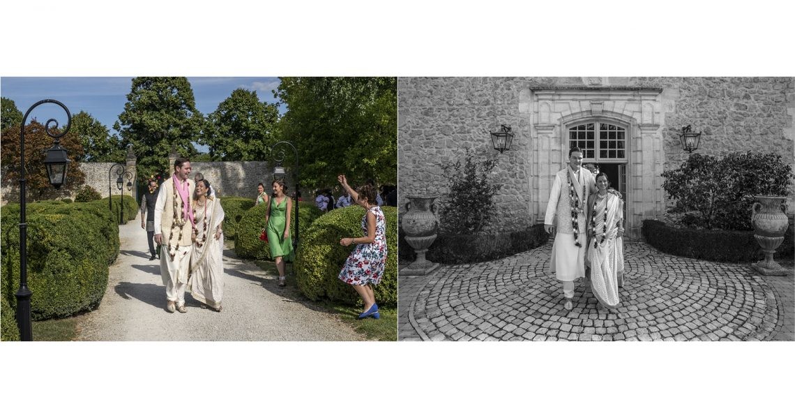 wedding-photographer-france-private-villa-023