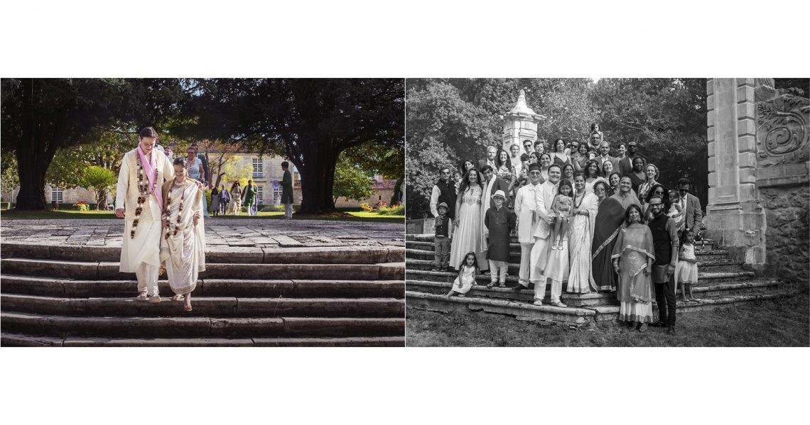 wedding-photographer-france-private-villa-024