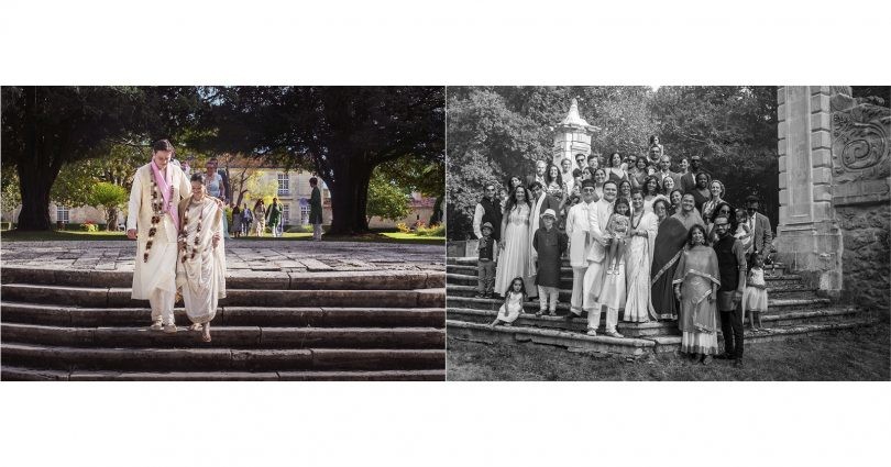 wedding-photographer-france-private-villa-024