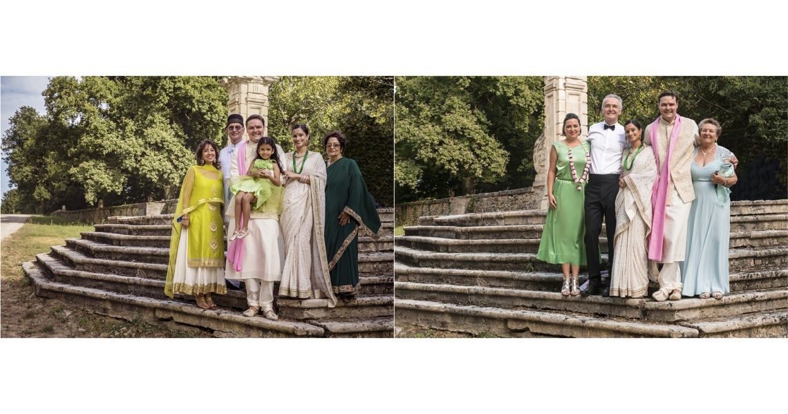 wedding-photographer-france-private-villa-025