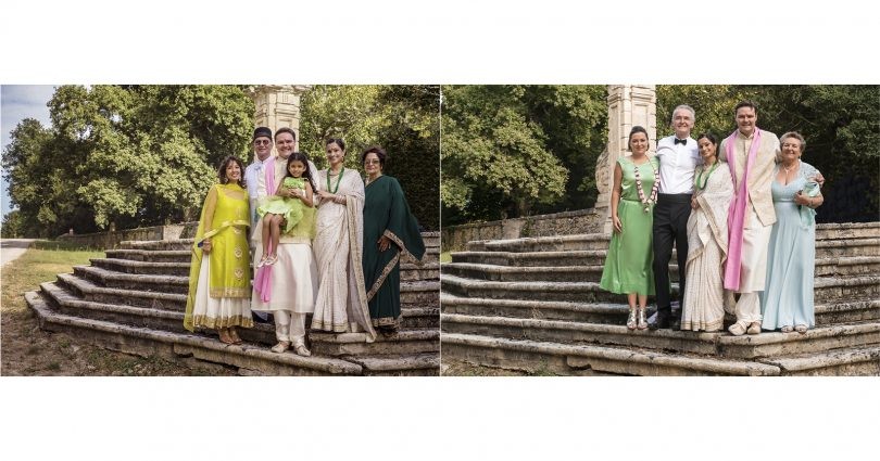 wedding-photographer-france-private-villa-025
