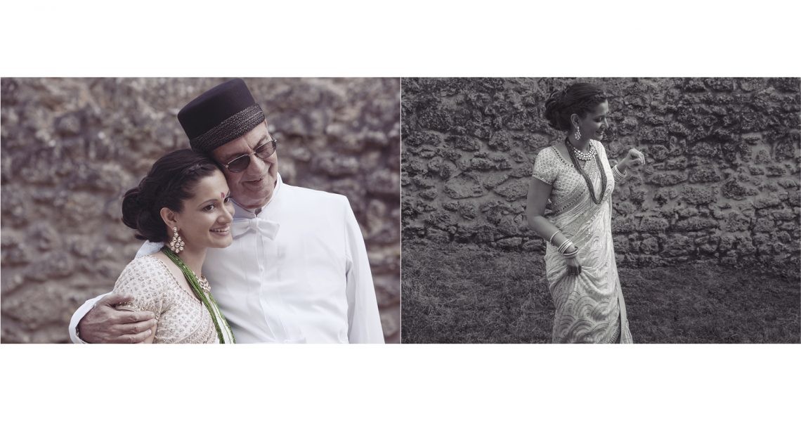 wedding-photographer-france-private-villa-026