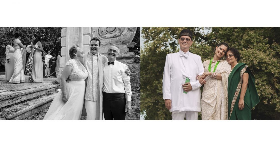 wedding-photographer-france-private-villa-027