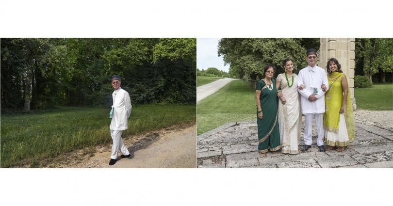 wedding-photographer-france-private-villa-028