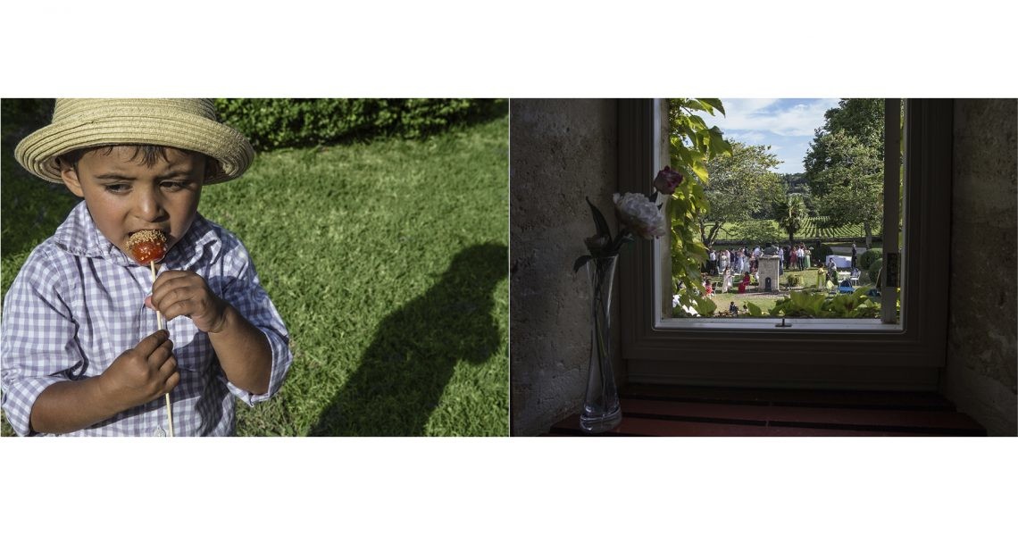 wedding-photographer-france-private-villa-029