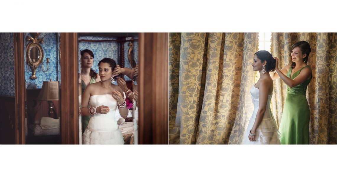 wedding-photographer-france-private-villa-030