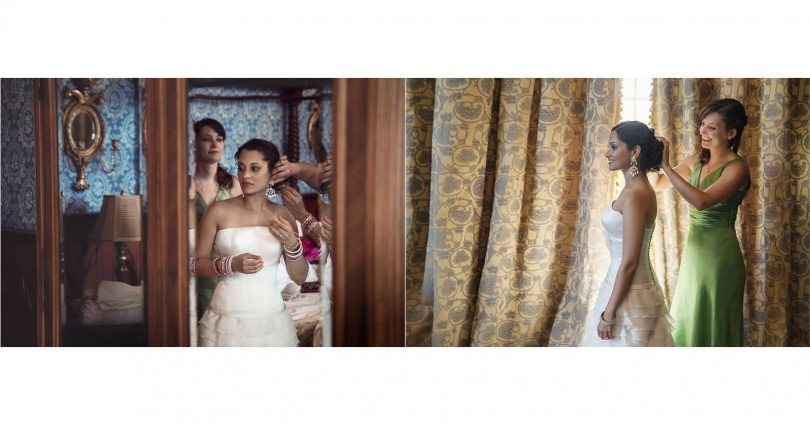 wedding-photographer-france-private-villa-030