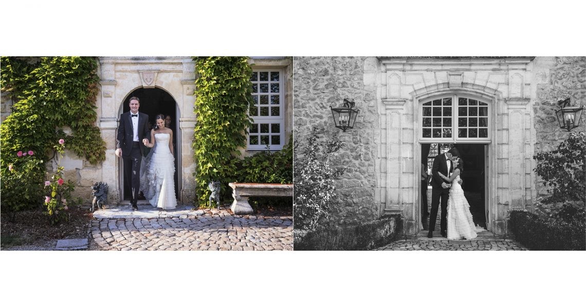 wedding-photographer-france-private-villa-031