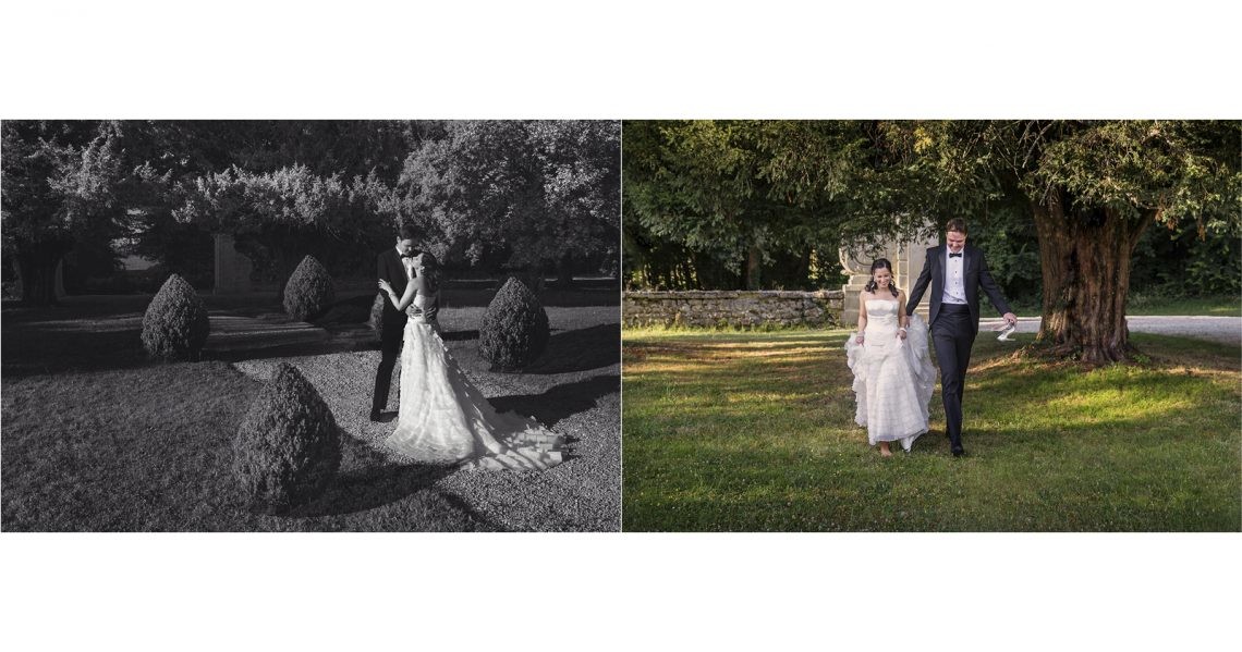 wedding-photographer-france-private-villa-032