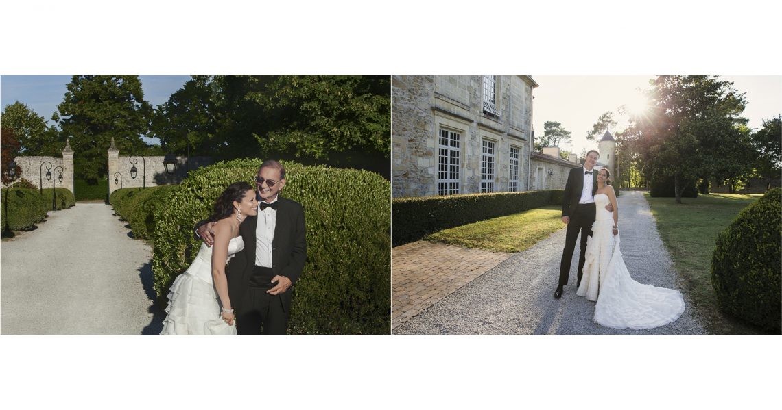 wedding-photographer-france-private-villa-033