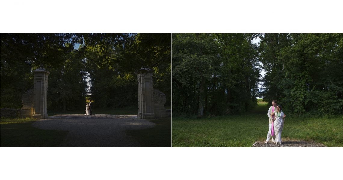 wedding-photographer-france-private-villa-034