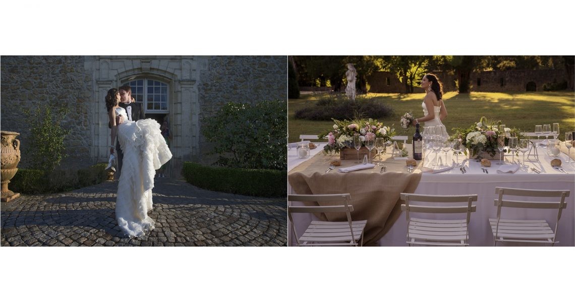 wedding-photographer-france-private-villa-035