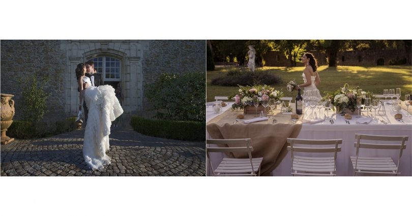 wedding-photographer-france-private-villa-035