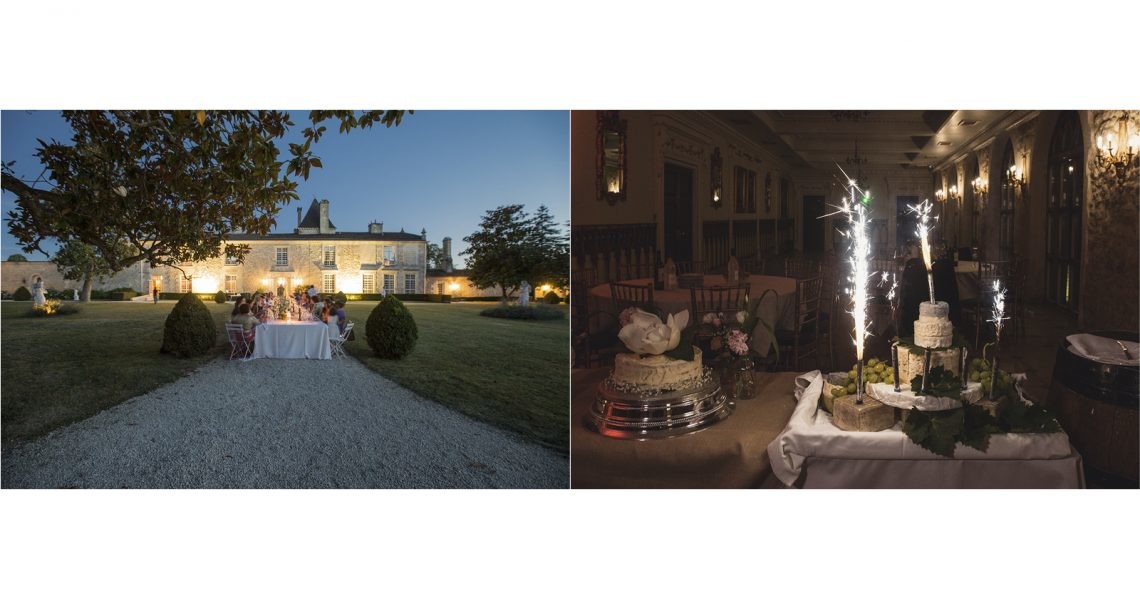 wedding-photographer-france-private-villa-037