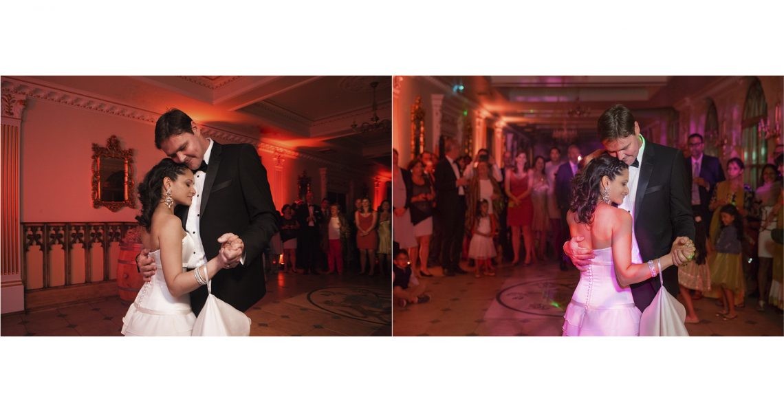 wedding-photographer-france-private-villa-038