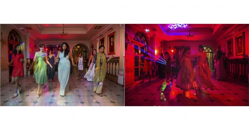 wedding-photographer-france-private-villa-039