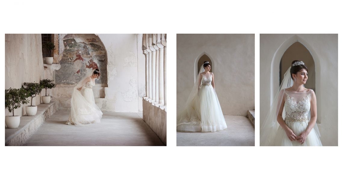 amalfi-wedding-grand-hotel-convento